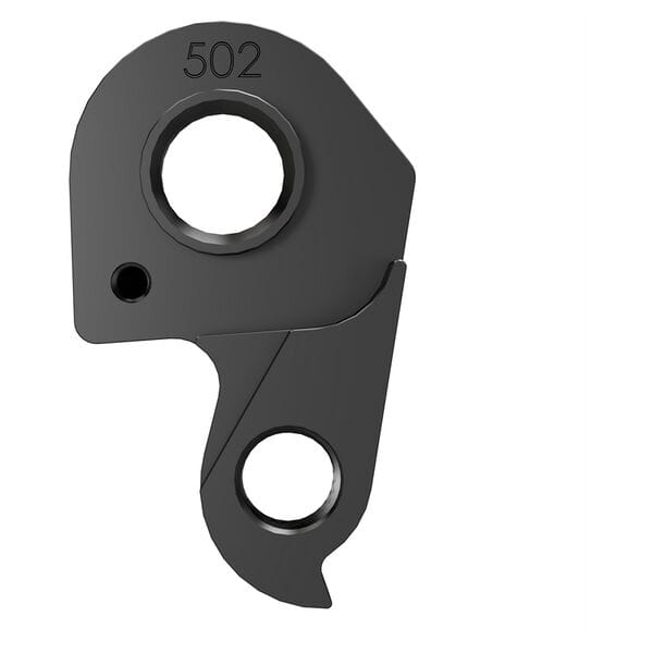 wheels manufacturing hanger replaceable derailleur hanger dropout 502 p119099