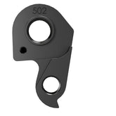 wheels manufacturing hanger replaceable derailleur hanger dropout 502 p119099