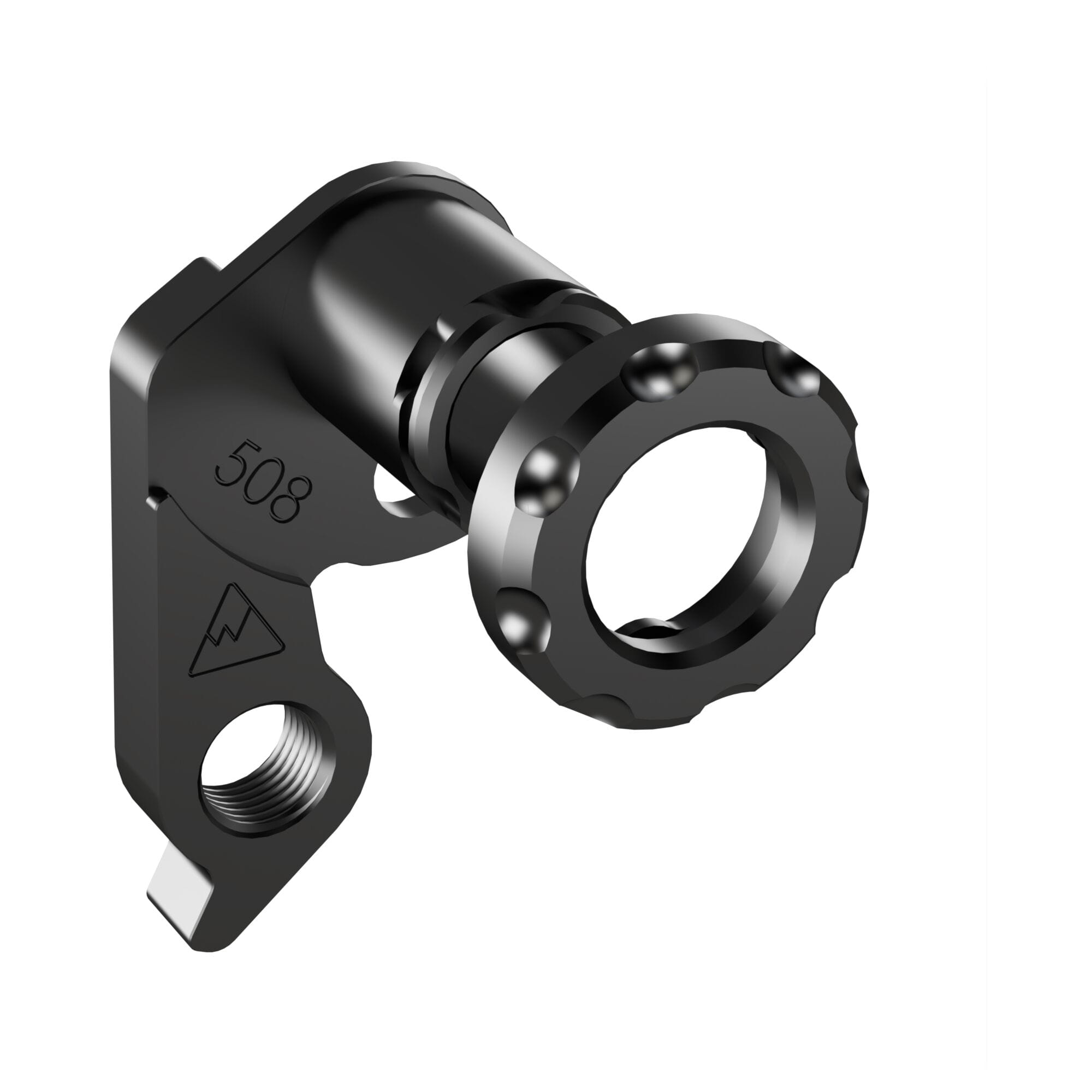 Wheels Manufacturing Replaceable Derailleur Hanger / Dropout 508