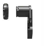 Wheels Manufacturing Replaceable Derailleur Hanger / Dropout 508