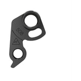 Wheels Manufacturing Replaceable Derailleur Hanger / Dropout 508