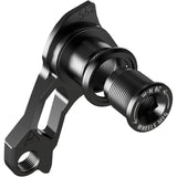 Wheels Manufacturing Replaceable Derailleur Hanger / Dropout 562