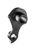 Wheels Manufacturing Replaceable Derailleur Hanger Dropout 592 for Commencal Furious V3 mountain bike, bike component replacement