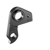 Wheels Manufacturing Replaceable Derailleur Hanger / Dropout 621