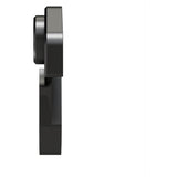 Wheels Manufacturing Replaceable Derailleur Hanger / Dropout 621