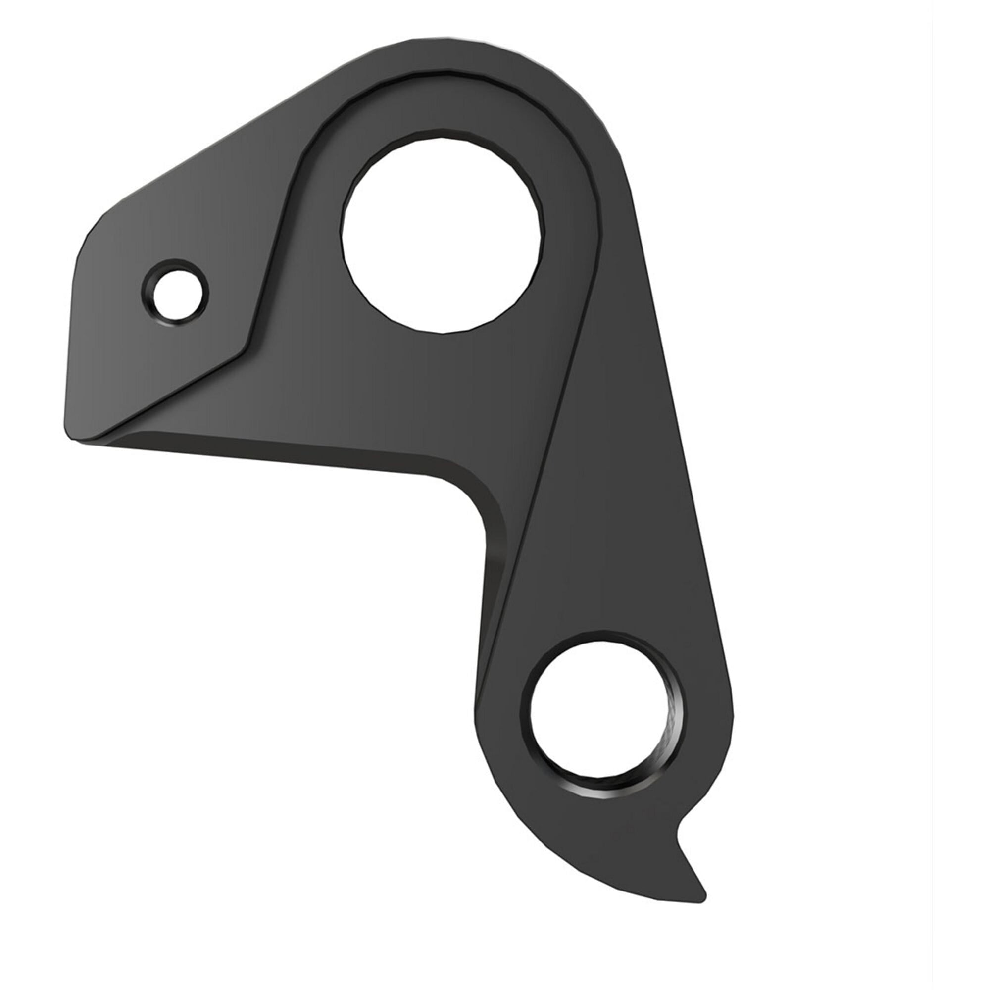 Wheels Manufacturing Replaceable Derailleur Hanger / Dropout 621
