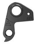Wheels Manufacturing Replaceable Derailleur Hanger / Dropout 621
