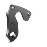 Wheels Manufacturing Replaceable Derailleur Hanger / Dropout 628