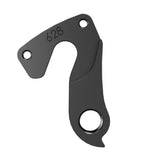 Wheels Manufacturing Replaceable Derailleur Hanger / Dropout 628