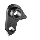 Wheels Manufacturing Replaceable derailleur hanger / Dropout 652