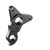Wheels Manufacturing Replaceable derailleur hanger / Dropout 655