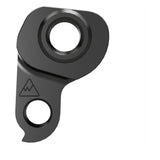 Wheels Manufacturing Replaceable derailleur hanger / Dropout 669