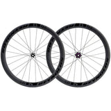 Reynolds Ws - Bl46 Expert Tl Db Hg 24/24H 142 Wheelset | Swinnerton Cycles