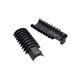 Ritchey Di2 Battery Rubber Mount Kit | Swinnerton Cycles