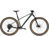 Trek Marlin 7 Gen 3 Mountain Bike