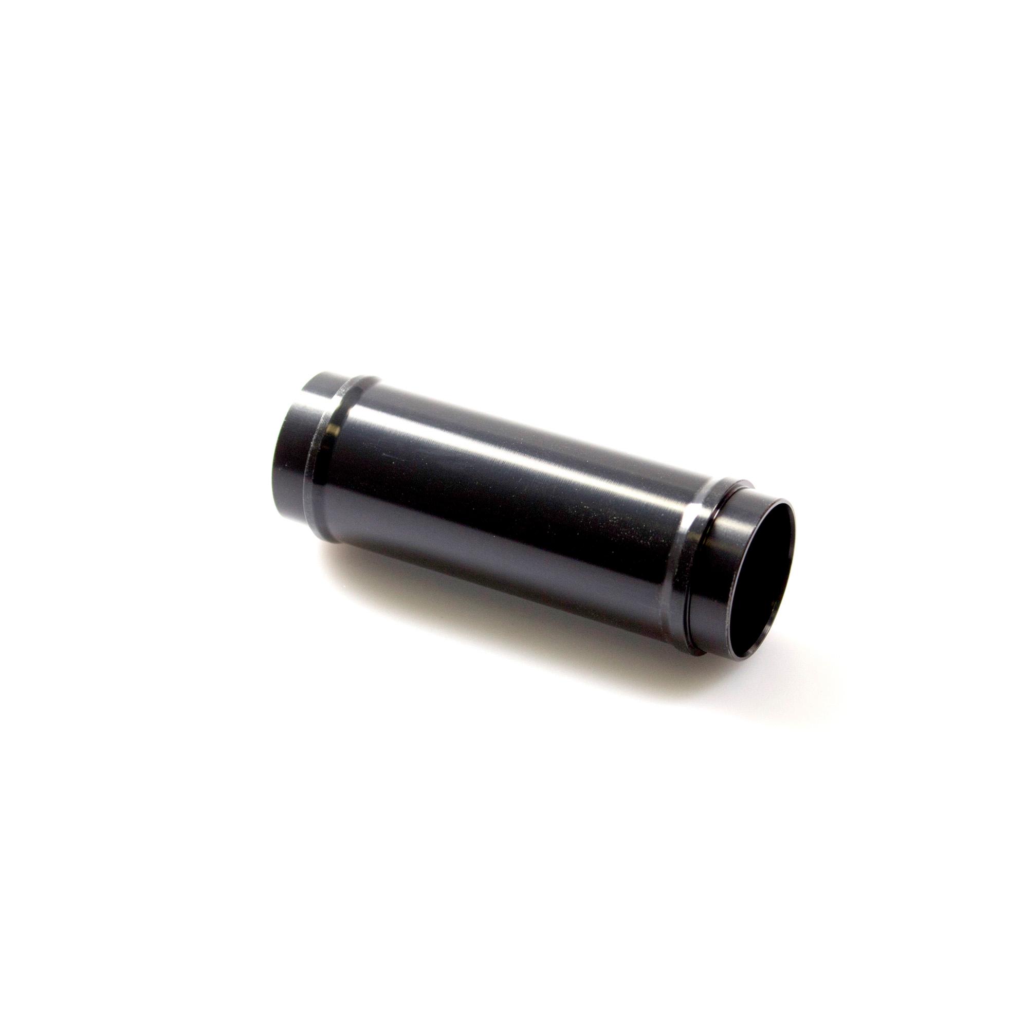 Race Face Vault 414 Front Axle Hub Spares | Swinnerton Cycles