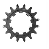 Wheels Manufacturing Solo-XD