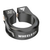 Wheels Manufacturing Seat Post Collar