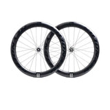 Reynolds Ws - Ar60 Tubeless Disc Brake Hgr/Xdr 100/142 Wheelset | Swinnerton Cycles
