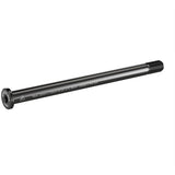 Vittoria Wheels Manufacturing rear 12mm thru-axle for bikes and forks, 172mm length, M12 x 1.5mm threading, component part