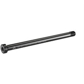 Wheels Manufacturing Rear 12mm Thru-axle - 174mm, M12x1.0x13