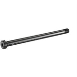 Wheels Manufacturing Rear 12mm Thru-axle - 174mm, M12x1.0x13