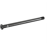 Wheels Manufacturing Rear 12mm Thru-axle - 194mm, M12x1.0x16