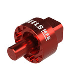 Wheels Manufacturing Shimano 9T Cassette Lockring Socket