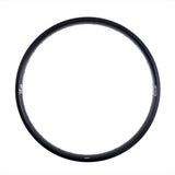 DMR Bikes MTB Rim - DV MTB and Dirt Jump Rim | Swinnerton Cycles