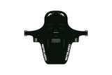 RRP Mountain Guards - FatGuard