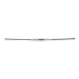 Ritchey Classic Flat MTB Handlebar: SILVER 560MM | Swinnerton Cycles