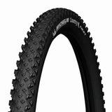 Michelin Country Race-R Tyre 26 x 2.10"
