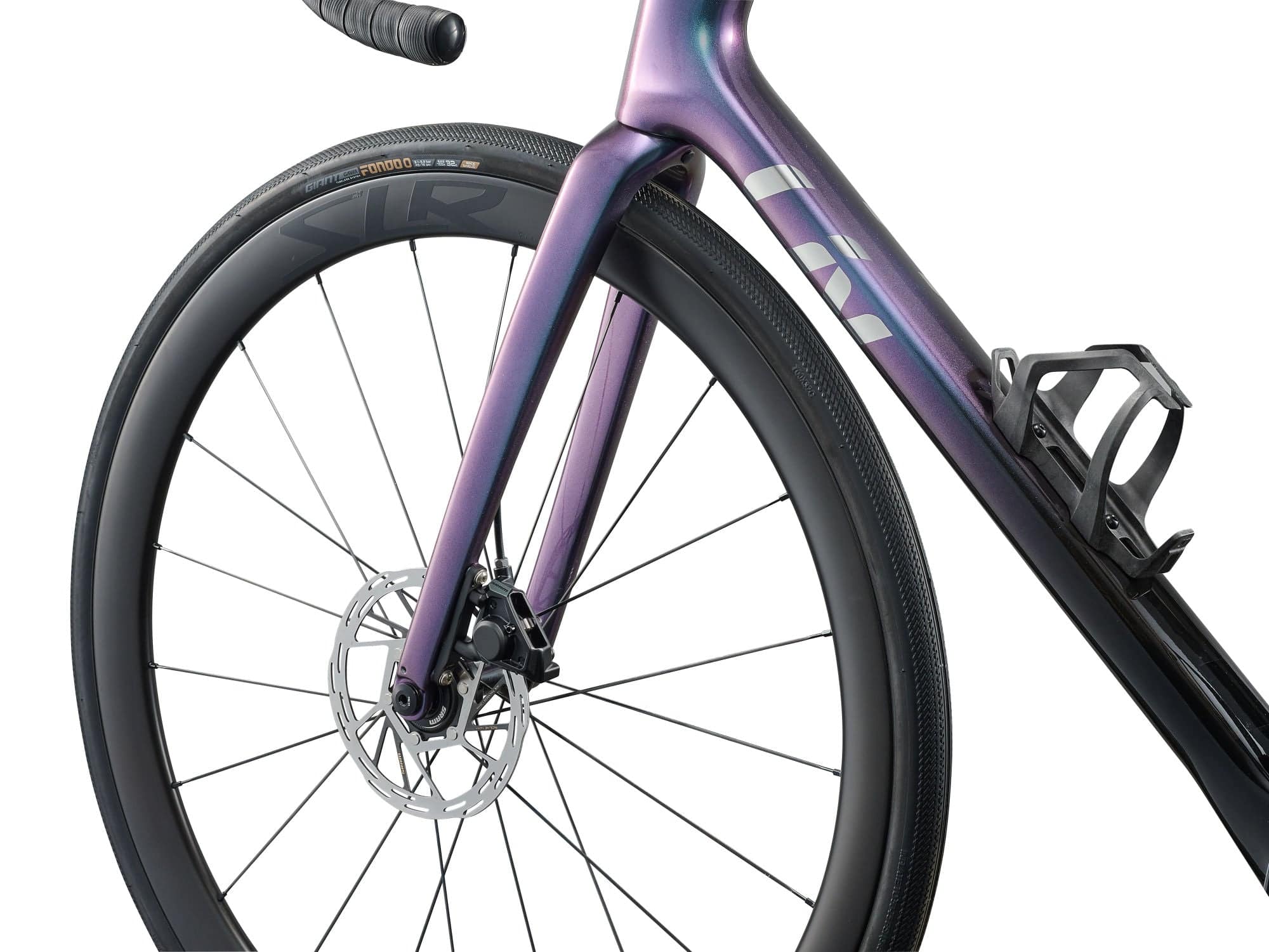 Liv Avail Advanced Pro 1 Bike 2026