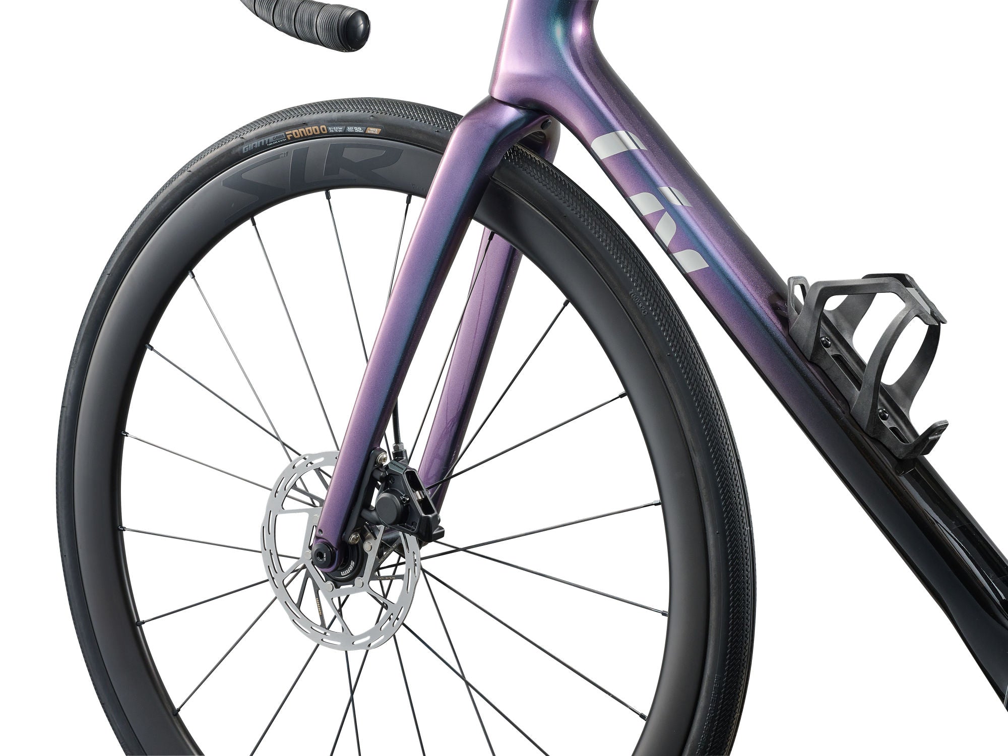 Liv Avail Advanced Pro 1 Bike 2026