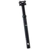 Easton Ea90 Ax Dropper Dropper | Swinnerton Cycles