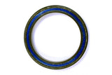 Enduro Bearings Acb 3748 Angular Contact Spares & Accessories