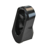 Kinesis Uk 2019 Remedy 27.5 Carbon Chainstay Spares & Accessories