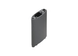 Trek Speed Concept 75mm Base Tower replacement component for bike handlebar stem, showing the spare tower part.