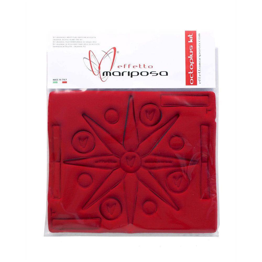 Effetto Mariposa OctoPlus KIT Spares & Accessories | Swinnerton Cycles