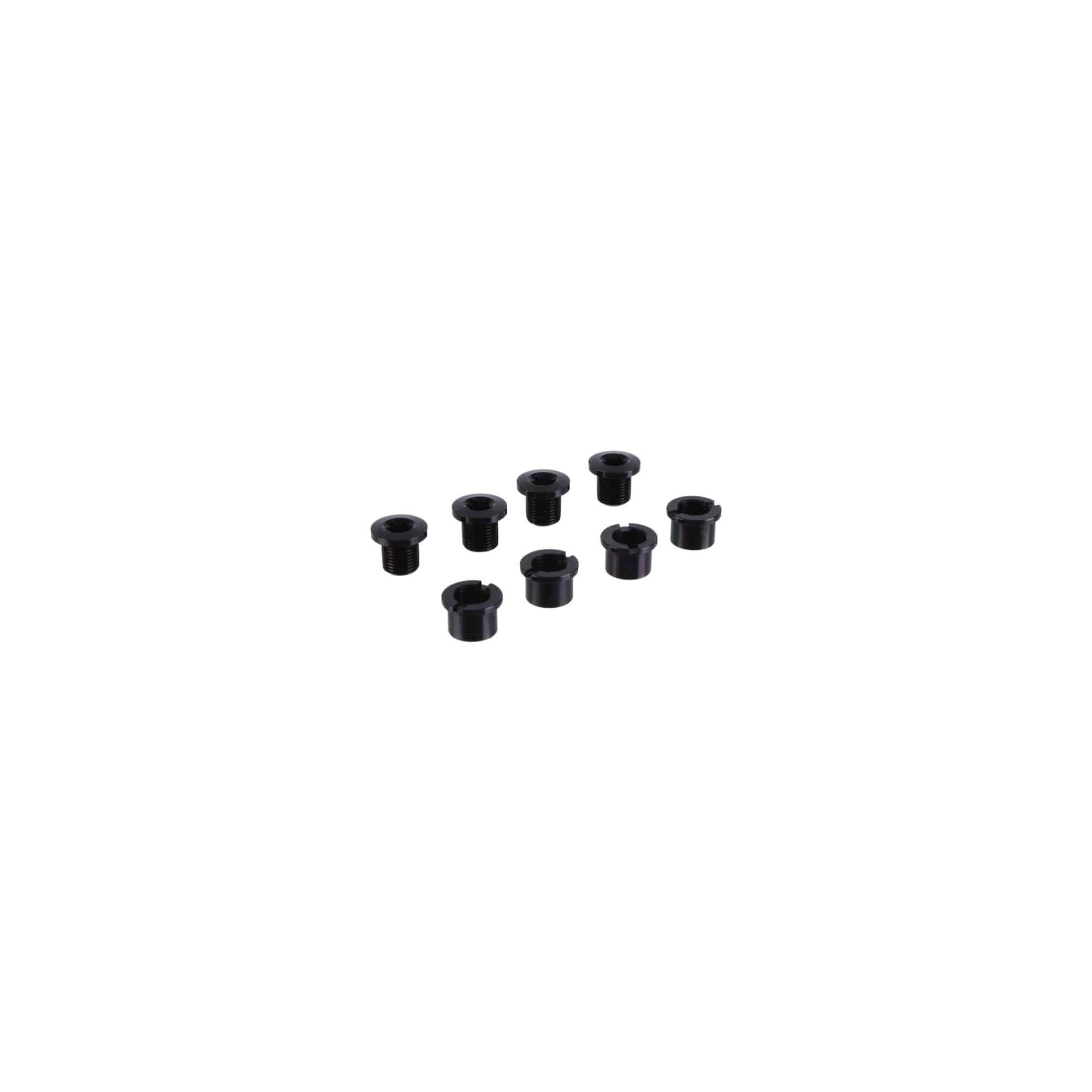 Easton Chainring Bolt / Nut Pack | Swinnerton Cycles