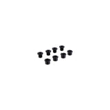 Easton Chainring Bolt / Nut Pack | Swinnerton Cycles
