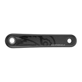 Campagnolo Cranks - Ekar GT 13x Chainset