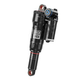 RockShox Rear Shock Super Deluxe Ultimate RC2T - Standard NoBushing - C2 | Swinnerton Cycles
