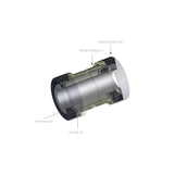 FOX Shock Low Friction Bush | Swinnerton Cycles