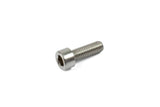 Hope M6 X 18 Cap Screw Stainless Steel Spares & Accessories | Swinnerton Cycles