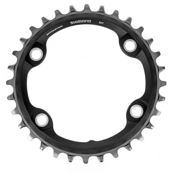 Shimano Chain Ring - SM-CRM70 Single chainring for SLX M7000 | Swinnerton Cycles