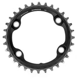 Shimano Chain Ring - SM-CRM70 Single chainring for SLX M7000 | Swinnerton Cycles