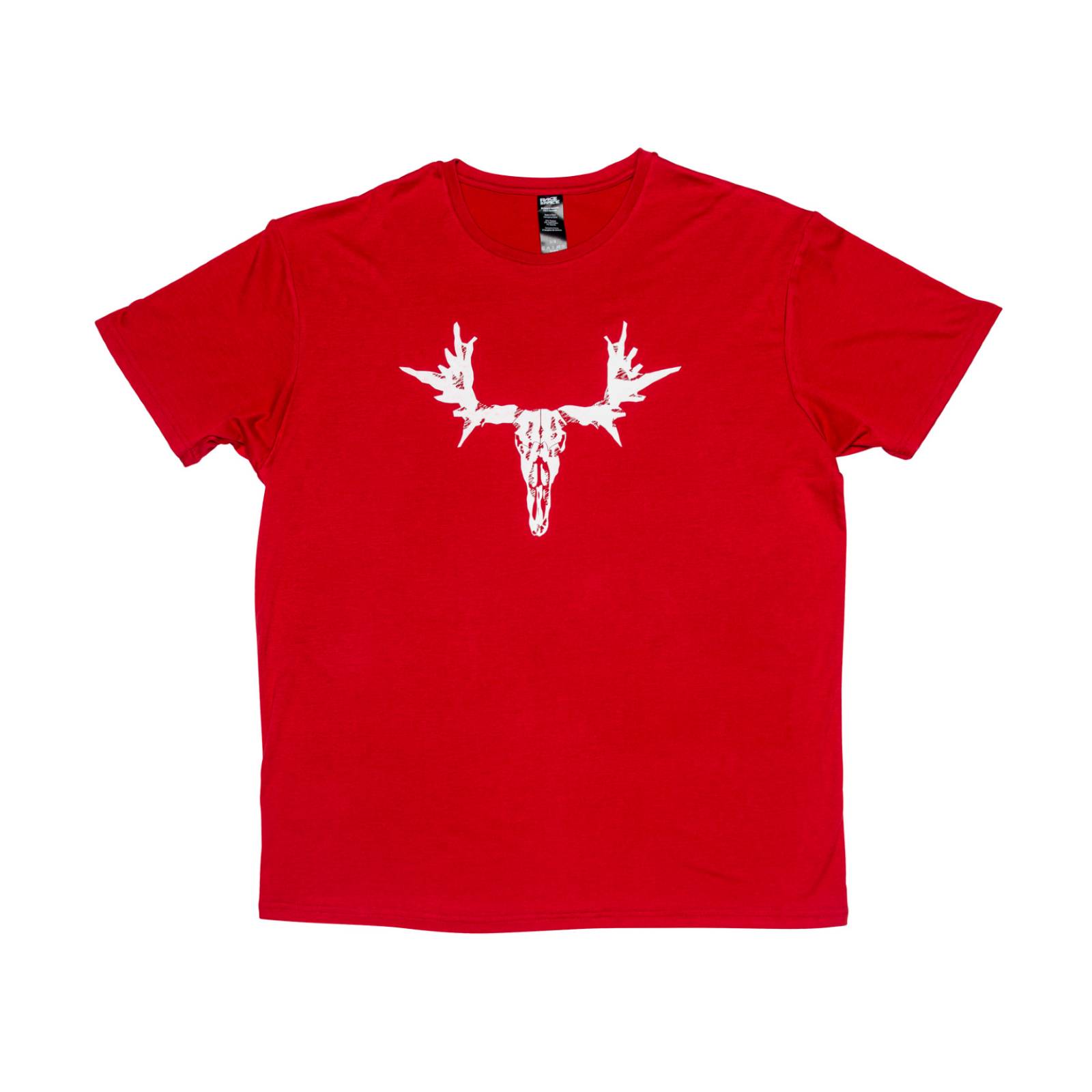 Race Face Moose T-Shirt 2020 Jersey | Swinnerton Cycles