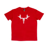 Race Face Moose T-Shirt 2020 Jersey | Swinnerton Cycles