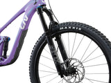 Liv Intrigue X Advanced 2 Mountain Bike | Swinnerton Cycles